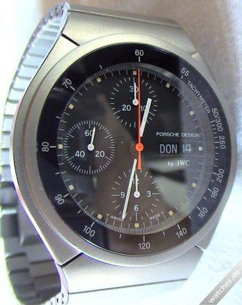 3702 IWC 3702 watches 1