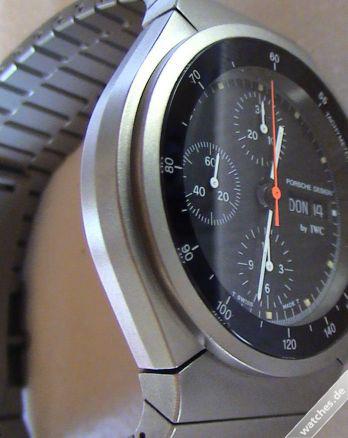 3702 IWC 3702 watches 2