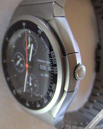 3702 IWC 3702 watches 3