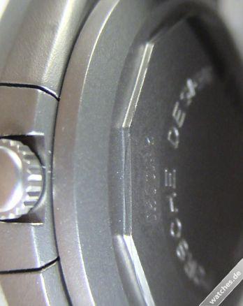 3702 IWC 3702 watches 4