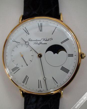 5251 IWC IW5251-002 watches 1
