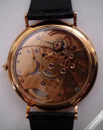5251 IWC IW5251-002 watches 2