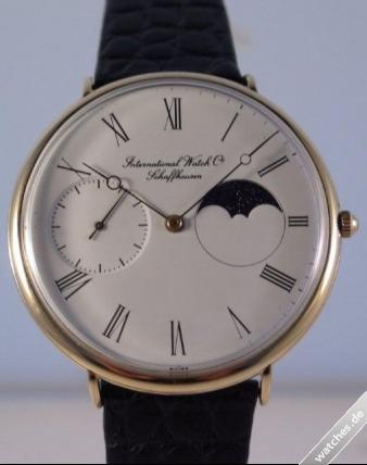 5251 IWC IW5251 watches 1