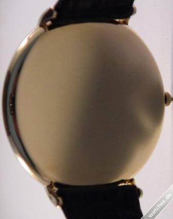 5251 IWC IW5251 watches 2