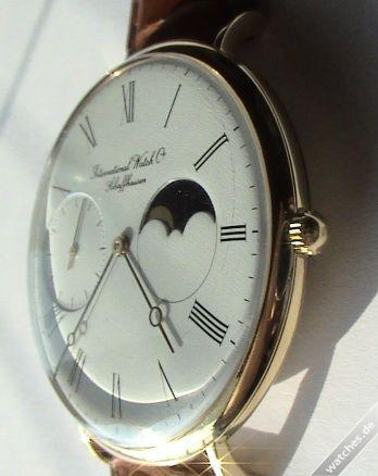 Ref: 5251 IWC Ref: 5251 watches 4