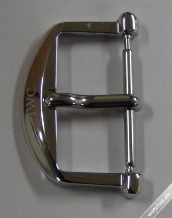 3910-08 IWC IW391008 watches 4