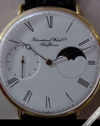 5251 IWC 5251 watches 1
