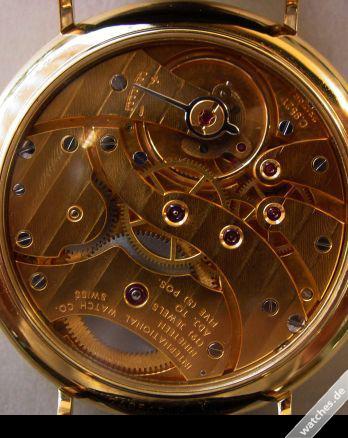 5251 IWC 5251 watches 2
