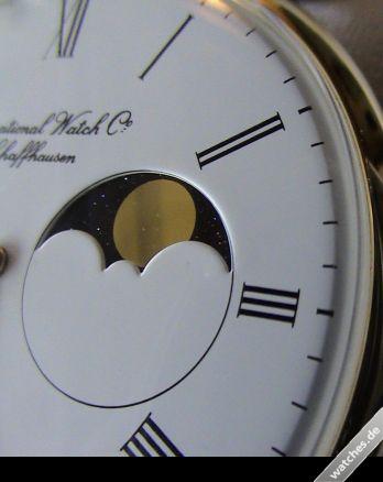 5251 IWC 5251 watches 4
