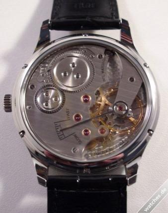 5454-05 IWC IW545405 watches 2