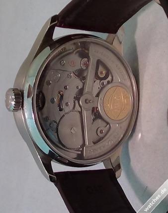 5022-18 IWC IW502218 watches 2
