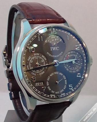 5022-18 IWC IW502218 watches 3
