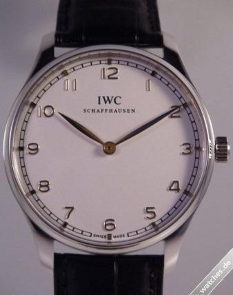 5702-08 IWC 570208 watches 1
