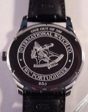 5702-08 IWC 570208 watches 2