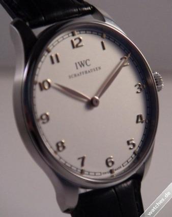 5702-08 IWC 570208 watches 3