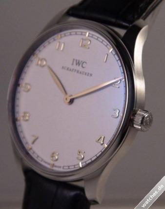5702-08 IWC 570208 watches 4