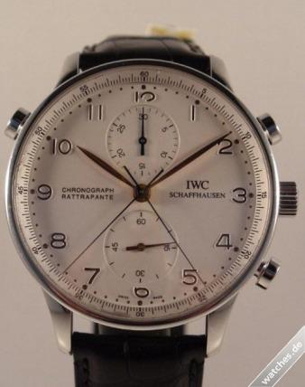 3712 IWC IW3712 watches 1