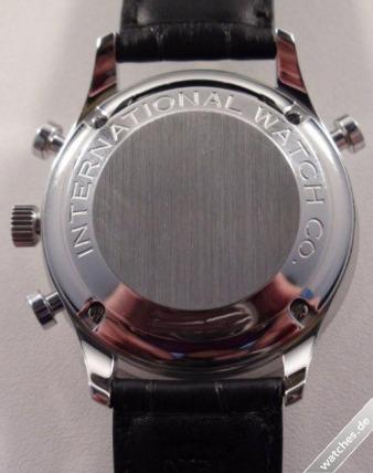 3712 IWC IW3712 watches 2