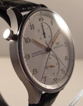 3712 IWC IW3712 watches 3