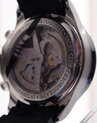 3902-10 IWC IW390210 watches 2
