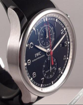 3902-10 IWC IW390210 watches 3