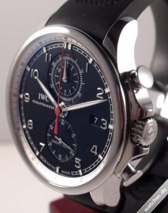 3902-10 IWC IW390210 watches 4
