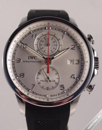3902-11 IWC IW390211 watches 1