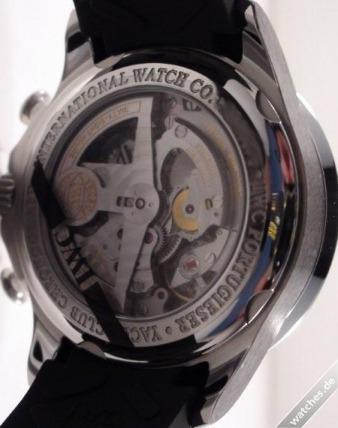 3902-11 IWC IW390211 watches 2