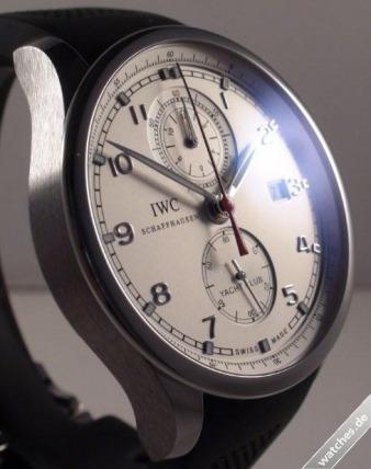 3902-11 IWC IW390211 watches 3