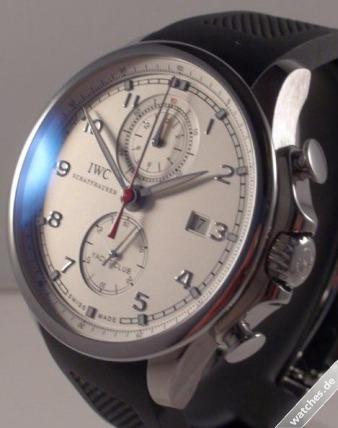 3902-11 IWC IW390211 watches 4