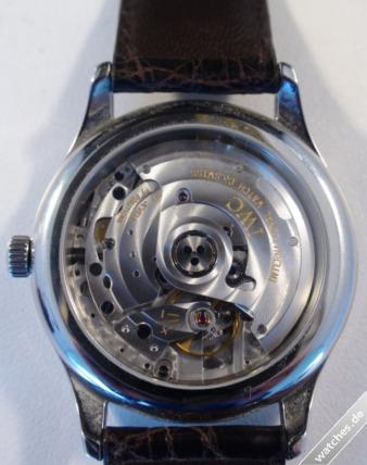 3531 IWC 3531 watches 2