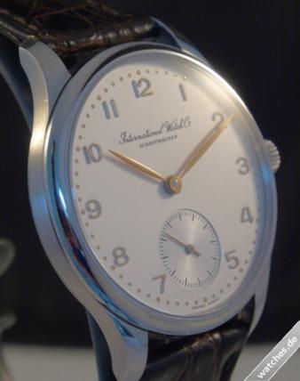 3531 IWC 3531 watches 3