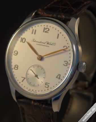 3531 IWC 3531 watches 4