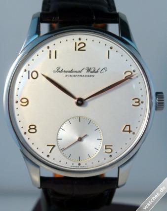 5441 IWC 5441 watches 1