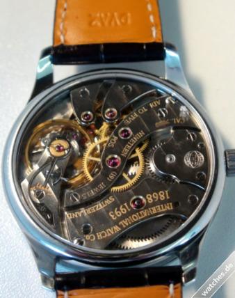5441 IWC 5441 watches 2