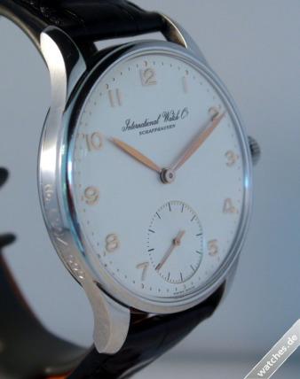 5441 IWC 5441 watches 3