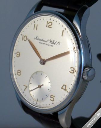 5441 IWC 5441 watches 4