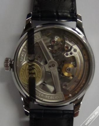 5001 IWC IW500107 watches 2
