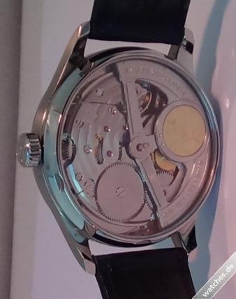 5001 IWC IW500107 watches 2