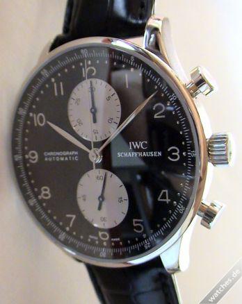IW371403 IWC IW371403 watches 1
