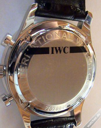 IW371403 IWC IW371403 watches 2