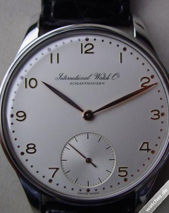 5441 IWC 5441 watches 1