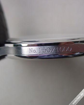 5441 IWC 5441 watches 3