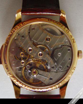 5240 IWC 5240 watches 2