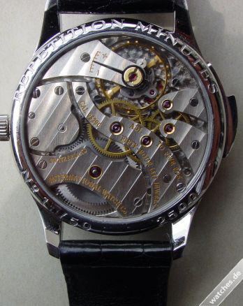 5240 IWC 5240 watches 2