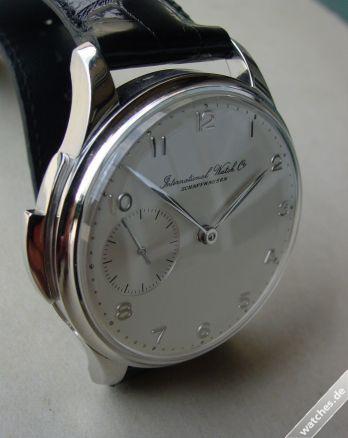 5240 IWC 5240 watches 4