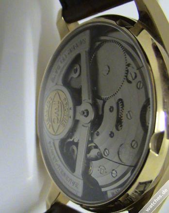 5022 IWC 5022 watches 2