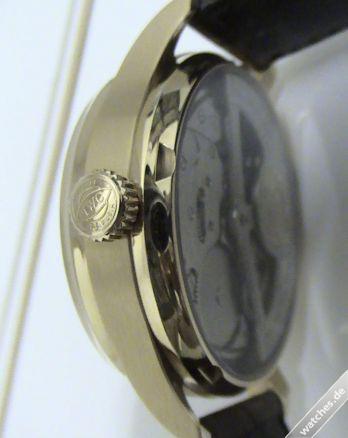 5022 IWC 5022 watches 3