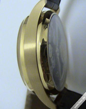 5022 IWC 5022 watches 4