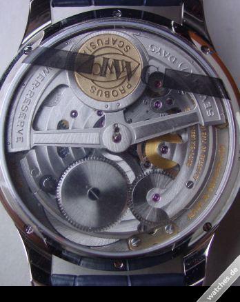 5021 IWC 5021 watches 2